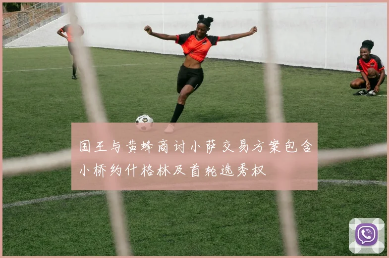 国王与黄蜂商讨小萨交易方案包含小桥约什格林及首轮选秀权